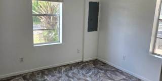 1222 Coleman St. Gallery 4
