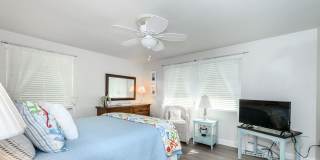SEASONAL / SHORT-TERM RENTAL – Charming Downtown Punta Gorda Retreat Gallery 35
