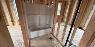 September Move In 3 bed 3 bath NEW Dixon Cottages Gallery 34