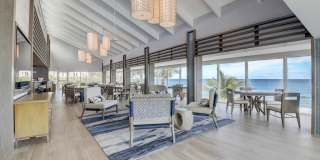 4748 S Ocean Boulevard Gallery 45