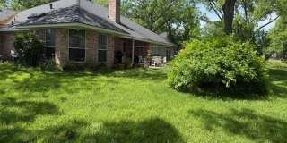 9009 Pleasant Hill Drive Gallery 7