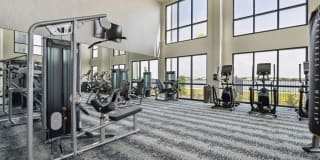 The Row Waterside Apartments Gallery 18