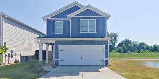 6100 Taramore Lane 6100 Taramore Lane Gallery 1