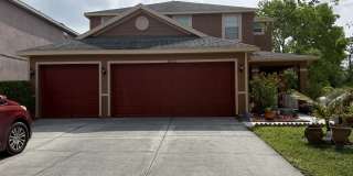 20611 Whitebud Court Gallery 1