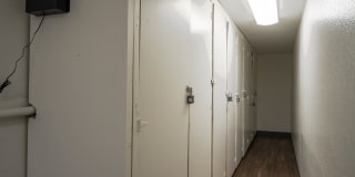 The Reserve at Water Tower Village Gallery 18