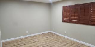 Large Condo in Claremont Gallery 14