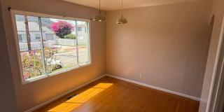 3-Bedroom Single Family Home in Richmond Annex / El Cerrito Area Gallery 3