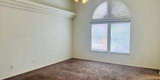 Captivating 4 bedroom, 2 bath home in Santa Teresa, NM! Gallery 9