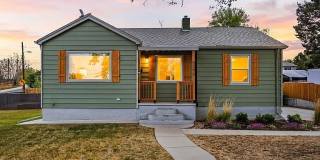 5390 Primrose Lane Gallery 1