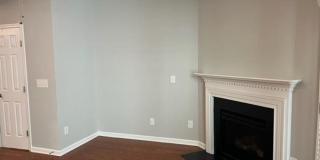 3022 Berkeley Springs, Raleigh- Bev Roberts Rentals and Property Management Gallery 14