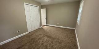 Private Duplex Style 2-bedroom! Gallery 12