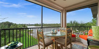 4670 Turnberry Lake Dr Gallery 3