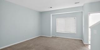 Charming 3BR Condo in Reno Gallery 7