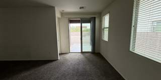 10450 South Cutting Horse Drive Gallery 8
