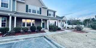 2704 Marengo Dr Gallery 2