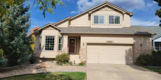 Charming 1-Bedroom Basement Apartment in Pine Creek – All Utilities Included! Gallery 1