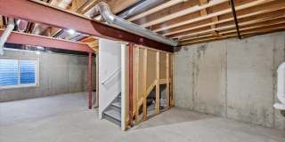 1065 Port Royal Road Gallery 28