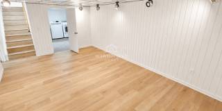 302 North Pershing Avenue Gallery 17
