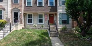 13662 BARREN SPRINGS Court Gallery 1