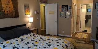Spacious Playa Del Rey Condo with Upgrades & Parking! Gallery 7