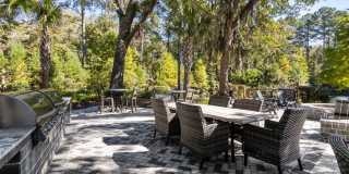 The Avenues at Verdier Pointe The Avenues at Verdier Pointe Gallery 31