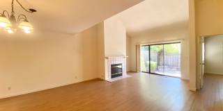 Large, open-concept 2-bedroom home in Mission San Jose! Large, open-concept 2-bedroom home in Mission San Jose! Gallery 3