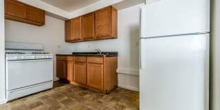 8440 S. Drexel Gallery 2