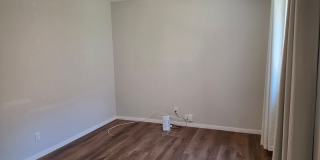 27351 Allariz Gallery 16