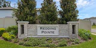 Redding Point Gallery 24