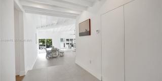 12478 N Bayshore Dr Gallery 42