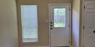 6313 Attucks Lane, San Antonio, TX. 78238 Gallery 9