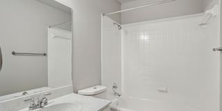 Vantage Point Apartments Gallery 14