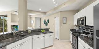 24360 Sandpiper Isle Way lot: 101 Gallery 5