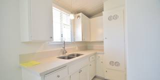 t2504 Gallery 11