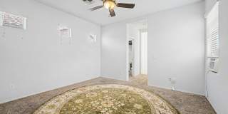 1944 N 77TH Glen Gallery 18