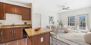 Villas at Grand Avenue Gallery 2