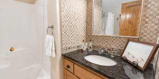 Live the ultimate Westside Bend lifestyle! Gallery 14