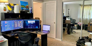 9 Treehill Court Gallery 24