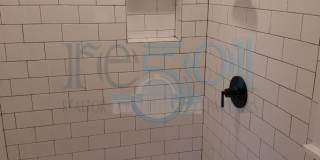 **Stunning New Rental Opportunity in Park Hill!** Gallery 26