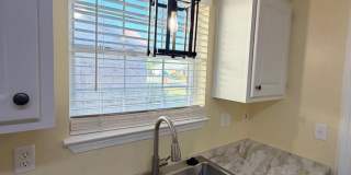 6952 Cotton Boll Ln Gallery 15