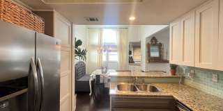 Pismo Beach Condo Features Ocean Views, minutes from the coast. Gallery 3