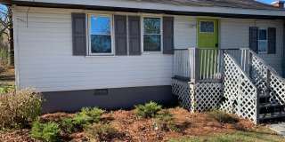 103 Love St Gallery 1