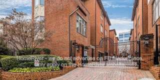 4 Pritchard Way NE Gallery 1