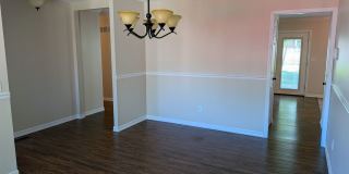 3 bedroom 3 bathroom house with lots of extras Gallery 16