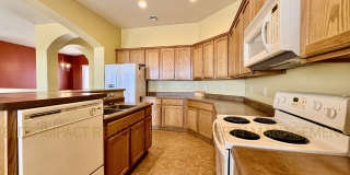 1974 West Acacia Bluffs Drive Gallery 14