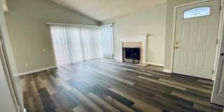3 Bed 2 Bath in Gated Beach Community-A must see Home 3 Bed 2 Bath in Gated Beach Community-A must see Home Gallery 16