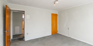 Charming South Philadelphia Home Charming South Philadelphia Home Gallery 18