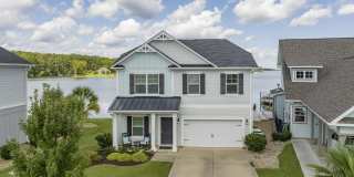 357 Cabana Way Gallery 1