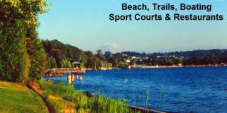 Hillside Renton View Home Gallery 22