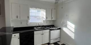 W/D included - 1BR Piedmont Park! Gallery 9